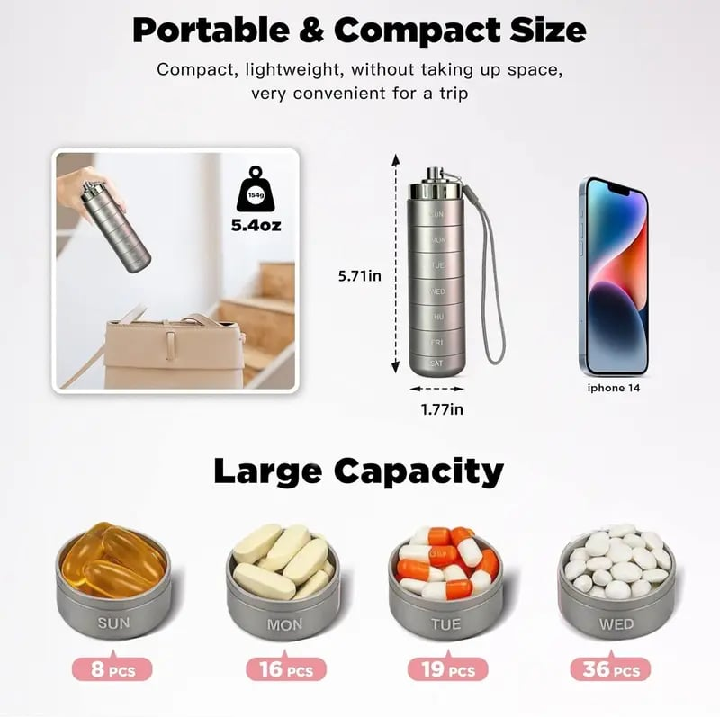 /69dd11da5890ae000a0746a2/2026/05/01/product-img-69f4a967f3feac0736a9c095.png