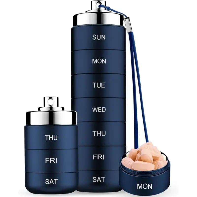 /69dd11da5890ae000a0746a2/2026/05/01/product-img-69f4a967f3feac0736a9c099.png