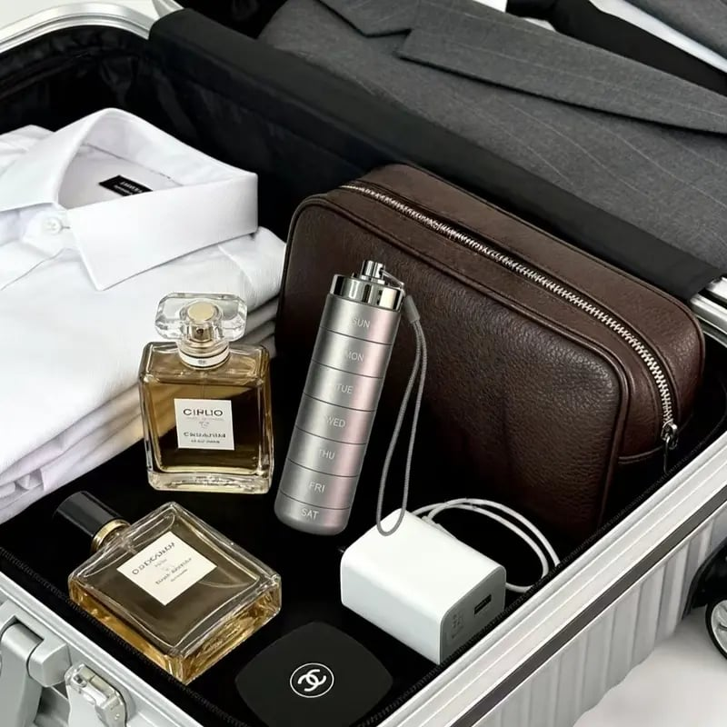 /69dd11da5890ae000a0746a2/2026/05/01/product-img-69f4a967f3feac0736a9c09c.png
