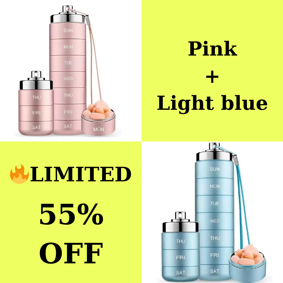/69dd11da5890ae000a0746a2/2026/05/01/product-img-69f4a968f3feac0736a9c0a0.png