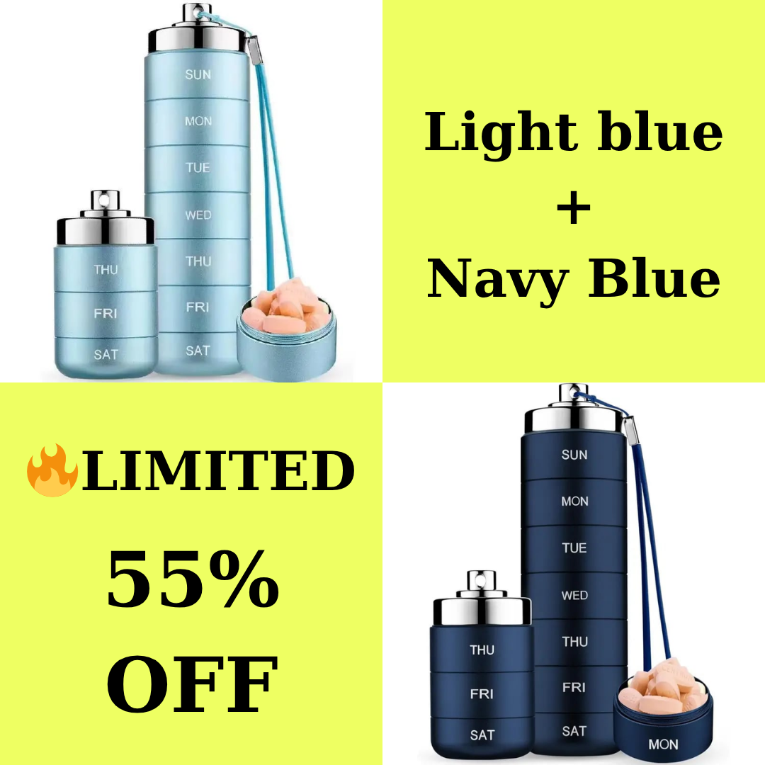 /69dd11da5890ae000a0746a2/2026/05/01/product-img-69f4a968f3feac0736a9c0a1.png
